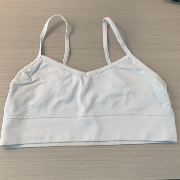 4 bras - Picture 12 of 14